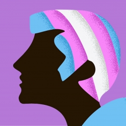 Transgender-Day-Of-Visibility-2021-fb-profile-facebook profile12-0006